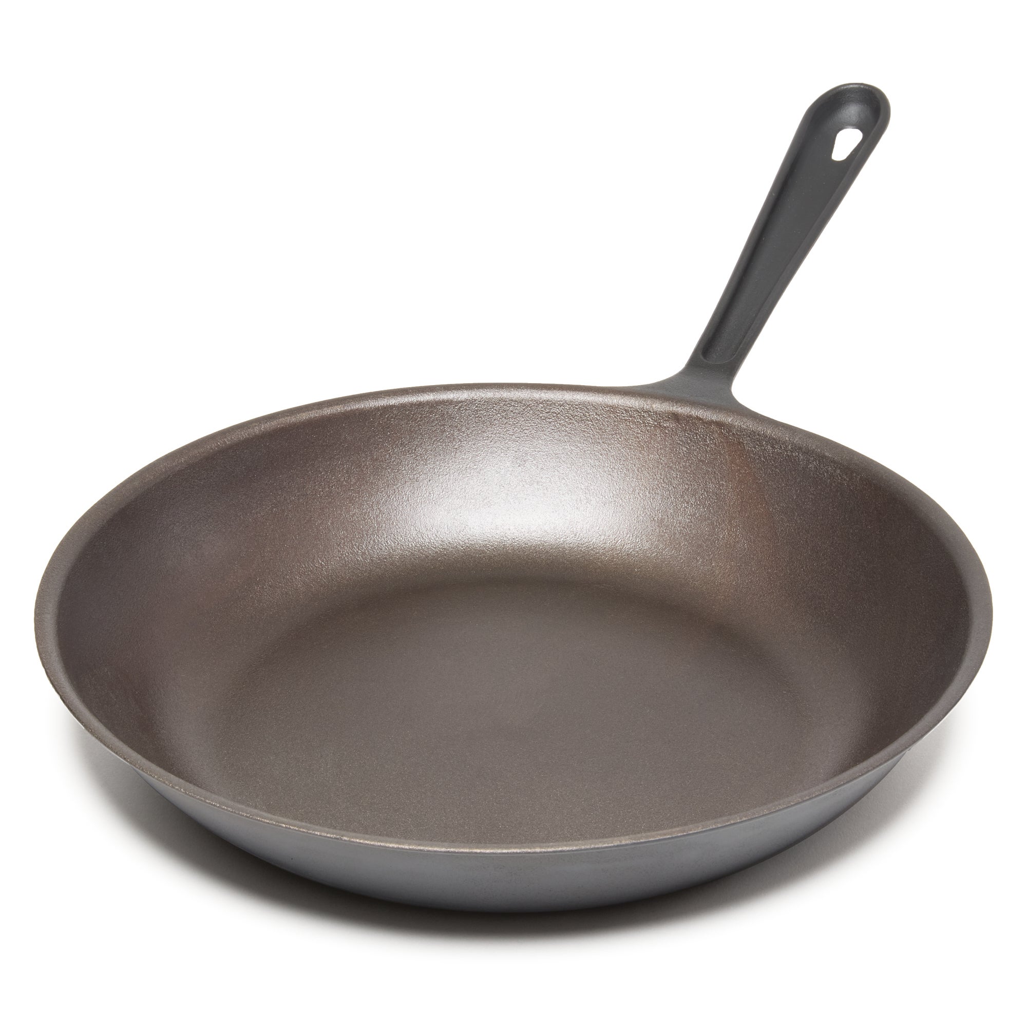 魔法のフライパン 24センチ 錦見鋳造 新品未開封